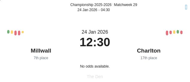 featured image 192355