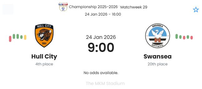 featured image 192360