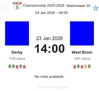 featured image 192362