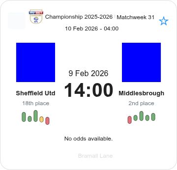 featured image 192383