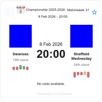 featured image 192387