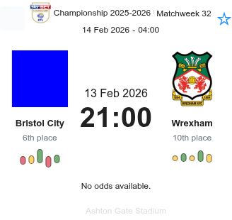 featured image 192393