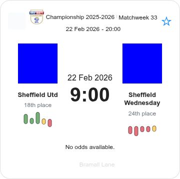 featured image 192408