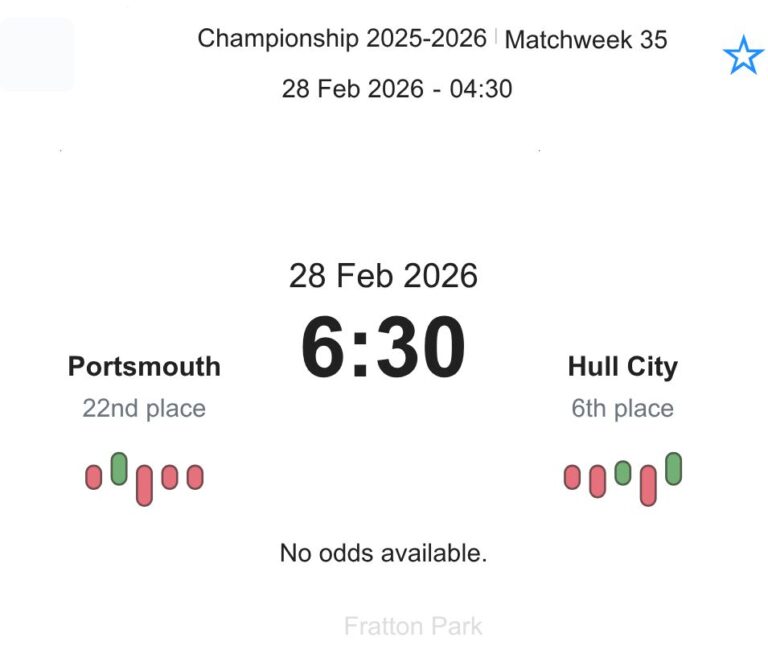 featured image 192438