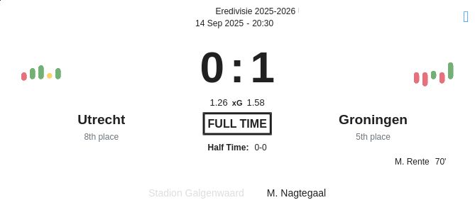 featured image 192640