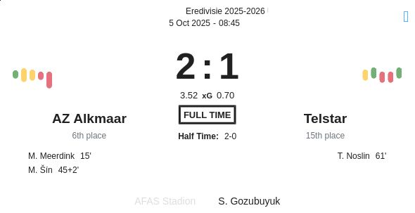 featured image 192668