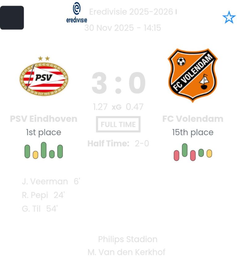 featured image 192720