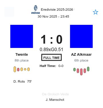 featured image 192724