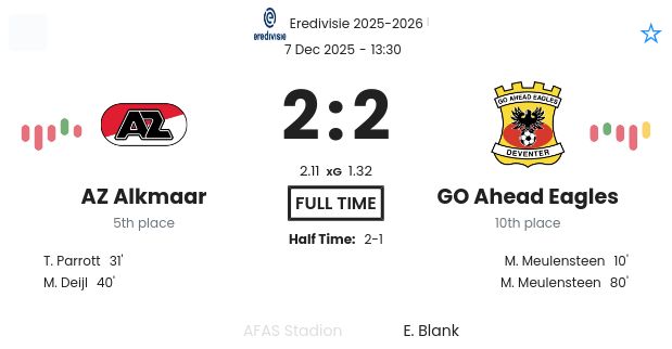 featured image 192726