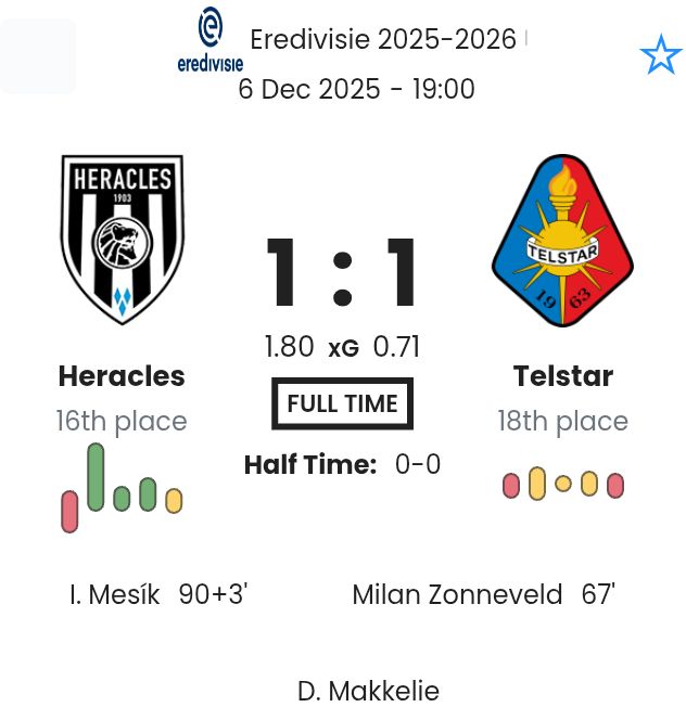 featured image 192728