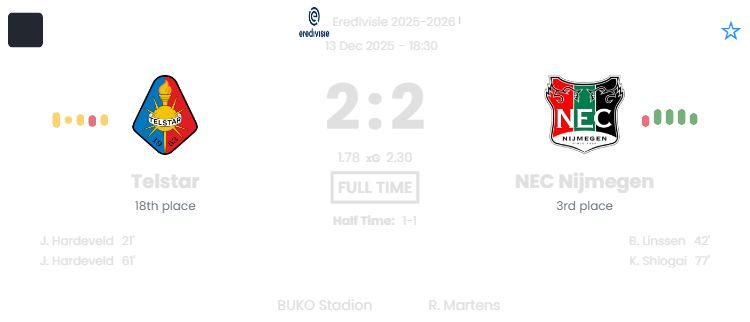 featured image 192734