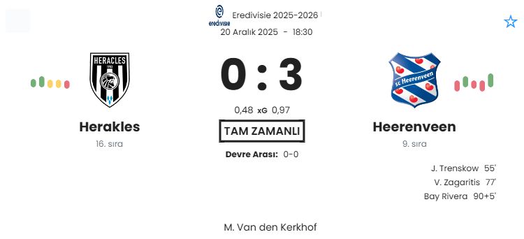 featured image 192746