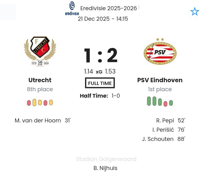 featured image 192747