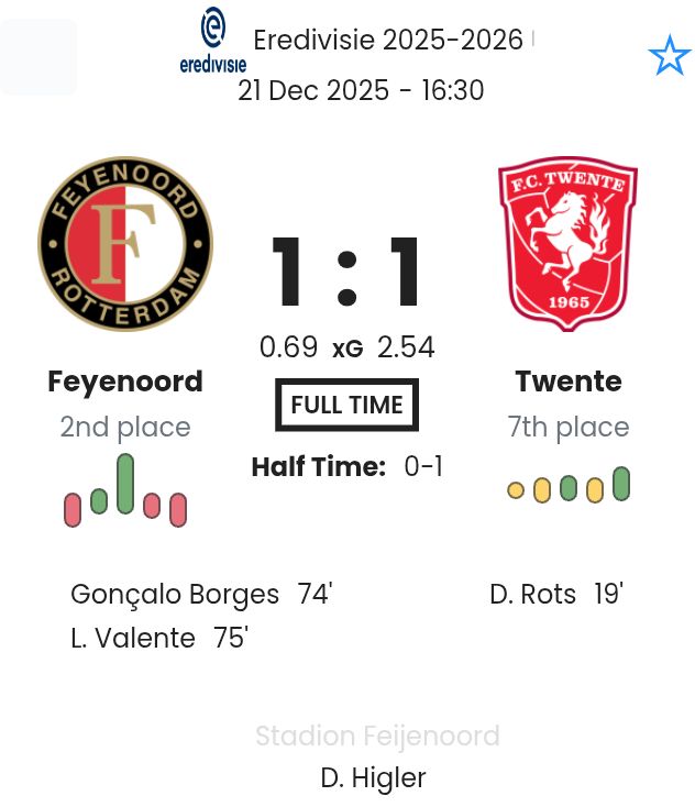 featured image 192748