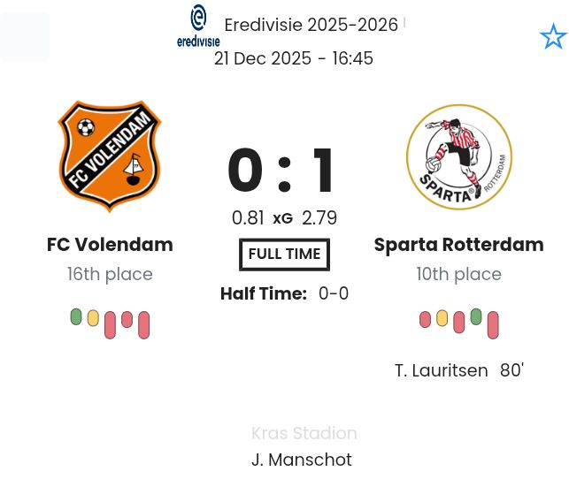 featured image 192751