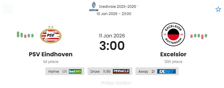 featured image 192753