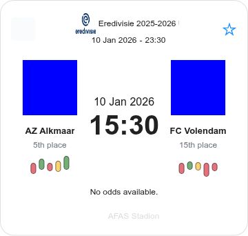 featured image 192754