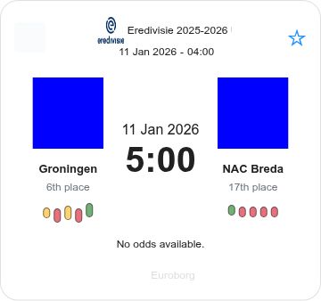 featured image 192755