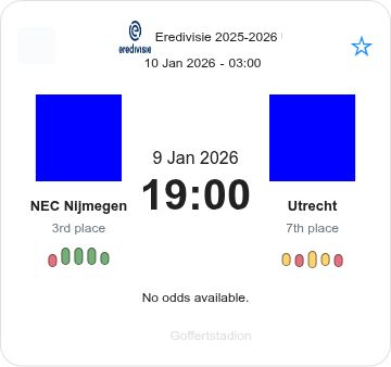 featured image 192758