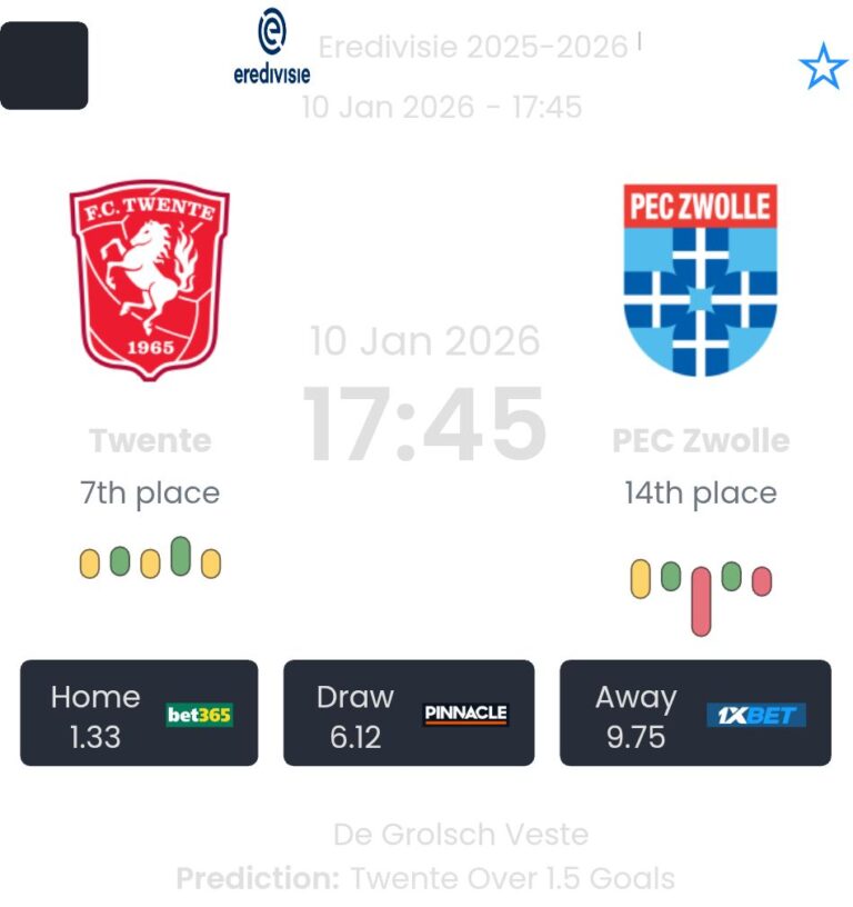 featured image 192759