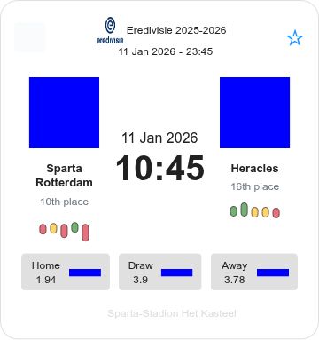 featured image 192760