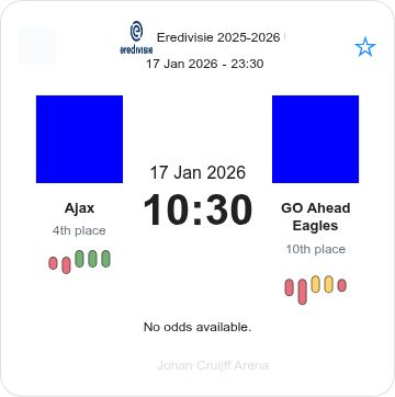 featured image 192763