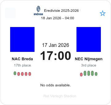 featured image 192764