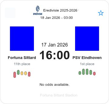 featured image 192765