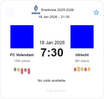 featured image 192769