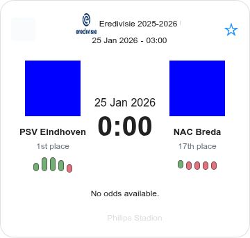 featured image 192772