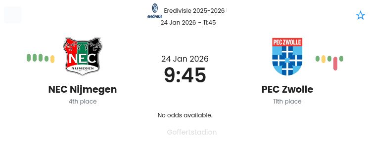 featured image 192777