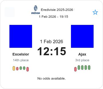 featured image 192779