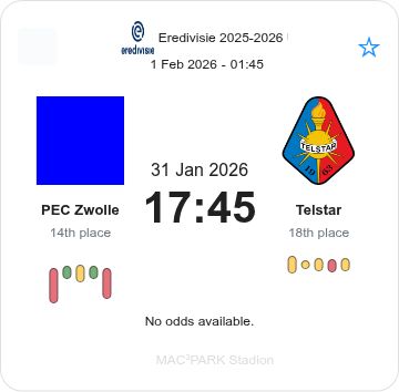 featured image 192780