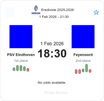 featured image 192781