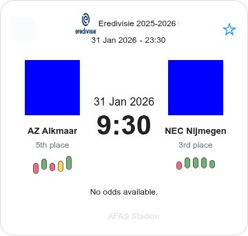 featured image 192782