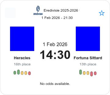 featured image 192784