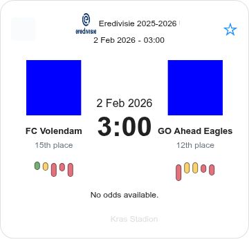 featured image 192786