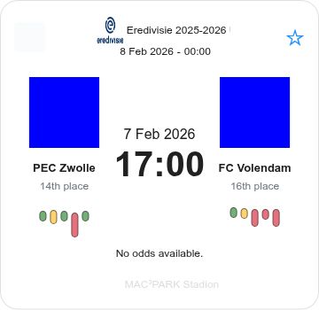 featured image 192788