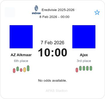 featured image 192789