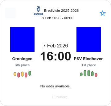 featured image 192790