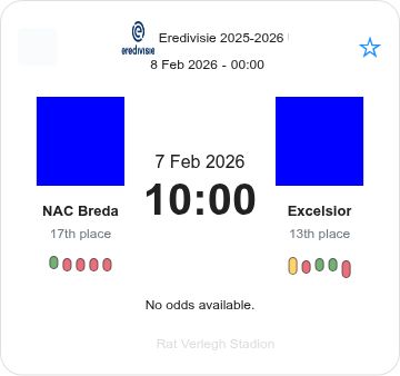 featured image 192791