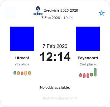 featured image 192793