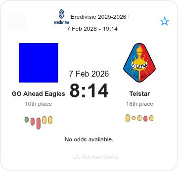 featured image 192794