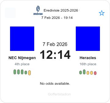 featured image 192795