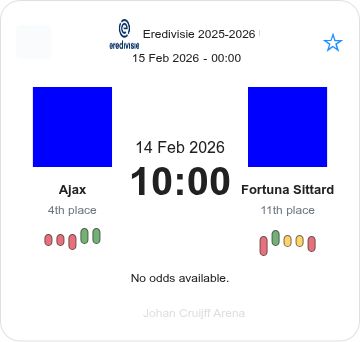 featured image 192799