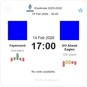 featured image 192802