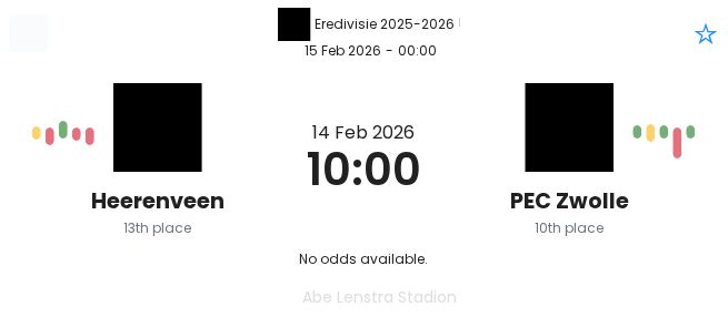 featured image 192803