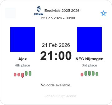 featured image 192806