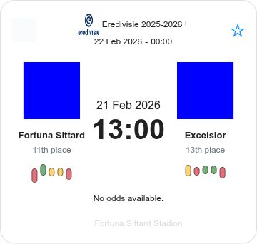 featured image 192810