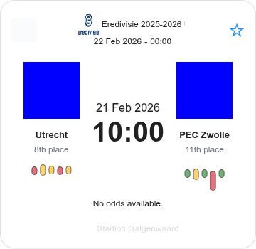 featured image 192811